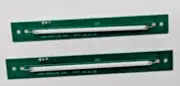 Sterilizer Lights for the O3 PURE Whole House Purifier - UV Lights - set of 2
