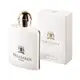 【超激敗】Trussardi DONNA 女性淡香精 30ML 50ML 100ML