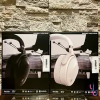 在飛比找松果購物優惠-YAMAHA YH E700A 藍芽 無線 耳罩式 耳機 主