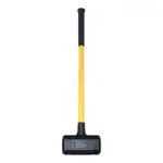 ENDEAVOUR 5,500g Dead Blow Hammer DA9309