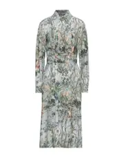 [ALBERTA FERRETTI] ALBERTA FERRETTI Midi dresses - Item 15124510