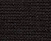 59" x 36" 18 Ct Counted Cotton black Aida Cloth Cross Stitch Fabric