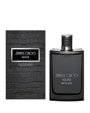 Jimmy Choo Man Intense Eau de Toilette
