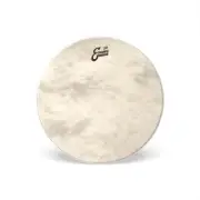 Evans 24" Calftone Bass Drumhead