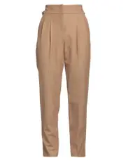 [WINDSOR.] WINDSOR. Pants - Item 30419642