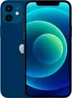 Apple iPhone 12 6.1" – 64GB – Blue (Unlocked, Brand New – Handset Only)