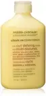 Mixed Chicks Leave-In Conditioner Curl Defining And Frizz Eliminating 10 Ounce
