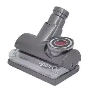 NEW OEM Dyson UP13 Mini Tangle Free Turbine Head Vacuum Brush Tool Attachment