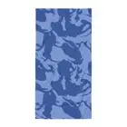Kuwaiti Police Academy DPM Camouflage Towel