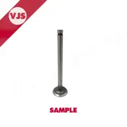 (Japanese) Yamaha SR400/C/S/SP 1978-17 Intake Valve 47mm (2J2-12111-01)
