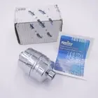 Sprite Showers HOB-CM High Output Shower Filter Chrome without Shower Head
