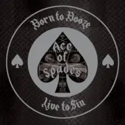 Born To Booze, Live To Sin - A Tribute To Motorhead - clear, New Music