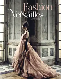 在飛比找誠品線上優惠-Fashion and Versailles