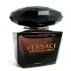 VERSACE 凡賽斯 星夜水晶女小香 5ml