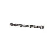 Ford 144 170 200 Fairlane Econoline 1963-1970 Cam Melling CFC3 Camshaft (for: Ford)