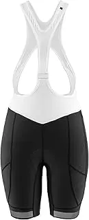 [Louis Garneau] Women's Neo Power Bib