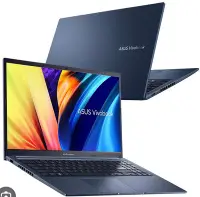 在飛比找Yahoo!奇摩拍賣優惠-華碩筆電ASUS VivoBook I5去年2/28買的用不