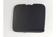 Genuine Mazda 3 BL Front Towing Hook Bumper Cover BHE450A10B Mazda3