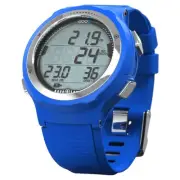 Aqua Lung i200C Wrist Dive Computer