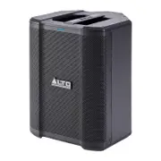 Alto Professional Busker Portable Electric 200W PA System Audio Speaker