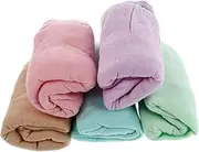 [FRCOLOR] Disposable Panties Breathable Underwear Travel Briefs One-time Use Underwear Dressy Pants for Women Women's Panties Bathing Suits Women Panties Briefs for Spa Panties for