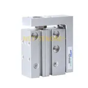 1PCS NEW FOR IN BOX AirTAC HLH16X20S Cylinder