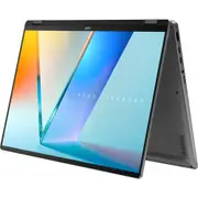 ASUS Vivobook 16 Flip TP3607SA Copilot + PC 2in1 Laptop 16" 3K 120Hz Touch OLED [TP3607SA-RJ029W]