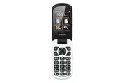 Oricom EZY7510 Flip Mobile Phone With SOS Emergency Button