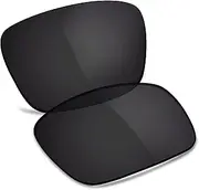 [TRUSHELL] 16+ Choices Lens Replacement for Ray-Ban Justin RB4165 54mm Sunglass