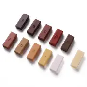 Laminate Tile Floor Repair Kit Laminate Repairing Kit Wax System Worktop Sturdy