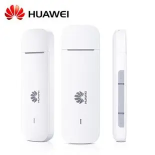 【現貨24小時秒出】HUAWEI華為 E3372/4G/LTE USB 行動網路卡 行動數據卡