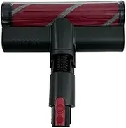 Electric Brush Head，Compatible for Roborock，H6 H7 /Dyad Pro Combo /A10 Ultra