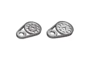 Rollmaster SB CHEV 262 350 400 DR TIMING