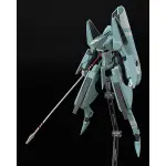 MAX FACTORY FIGMA 261 銀河騎士傳 一八式衛人 可動 PVC (06383)