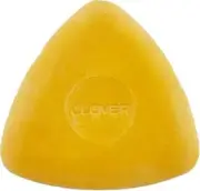 Tailor's Chalk, 3 pack Yellow Triangle