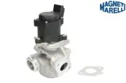 EGR GAS RECIRCULATION VALVE 571822112033 MAGNETI MARELLI I