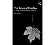 The Colonial Shadow