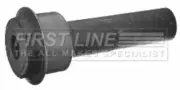 Axle Sub Frame Bush Front FOR NISSAN QASHQAI 10E 1.5 1.6 2.0 07->13 SUV FL