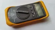 New For Fluke 705 Precision Multifunction Process Calibrator