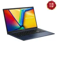 在飛比找燦坤線上購物優惠-華碩 ASUS Vivobook 筆記型電腦 15.6&qu