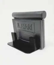 Display Stand for Atari Jaguar game cartridges - Trogg Tech