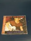 Bret Michaels POISON Jammin' With Friends Unopened CD MS