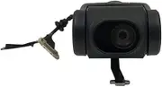Surveillance Recorder Spark Gimbal Camera 1080P FPV Hd Camera Drone Accessories for Spark Repair Parts
