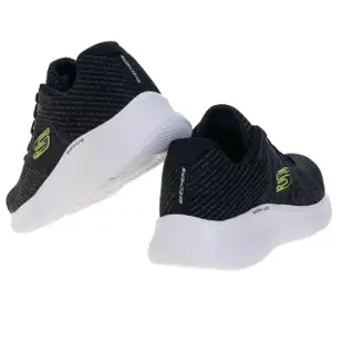 【SKECHERS】男鞋 運動系列 SKECH-LITE PRO(232598BKLM)