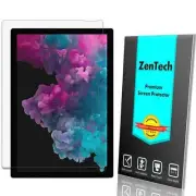 Anti-Glare Matte Screen Protector For Microsoft Surface Pro 8 (2021) / Pro X