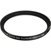 Fujifilm PRF 67 Protection Filter