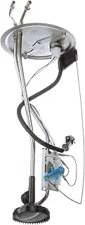 Delphi FL0266 Fuel Level Sending Unit