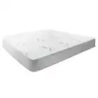 Mattress Protector Bamboo Queen