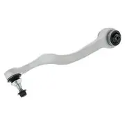 Aunger Lower Control Arm Radius - ACA123R
