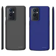 Power Bank Case For Oneplus 9 Pro Battery Charger Case For Oneplus 9 /9R